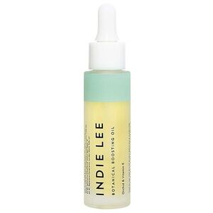Indie Lee Botanical Boosting Oil 1oz